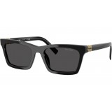 MIU MIU MUA05 16K08Z